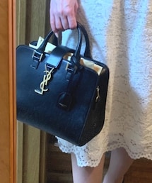 SAINT LAURENT PARIS | バッグ