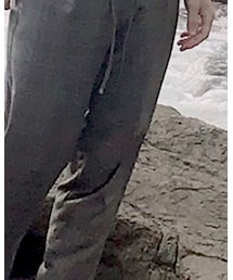 GU | スラックス