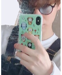 BT21 | その他小物