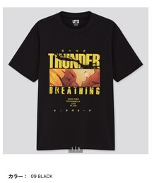 UNIQLO | Tシャツ/カットソー