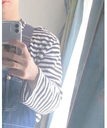 NINE NUTS | Tシャツ/カットソー