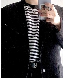 韓国ブランド | トップス