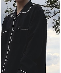 韓国ブランド | シャツ/ブラウス