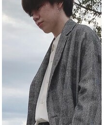 HARE | シャツ/ブラウス