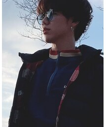 Qoo10 | トップス