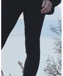 Bershka | パンツ