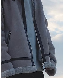 UNIQLO | ニット/セーター