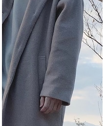 しまむら | ジャケット/アウター