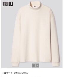 UNIQLO | トップス