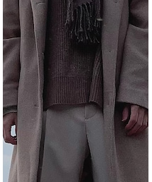 しまむら | トップス