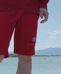 Champion | パンツ