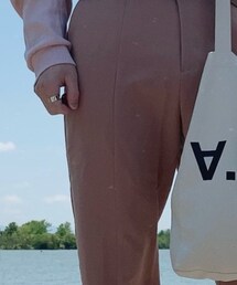 しまむら | パンツ