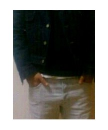 AMERICAN RAG CIE | スウェット