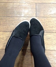 Casselini | その他シューズ