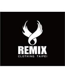 REMIX | REMIX(その他)