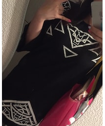 KKBSC | Tシャツ/カットソー