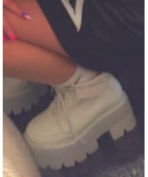 Jeffrey Campbell | スニーカー