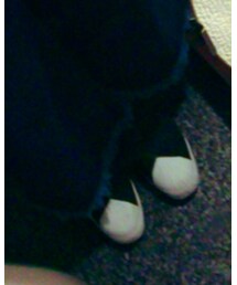 adidas sperstar slip-on | スニーカー