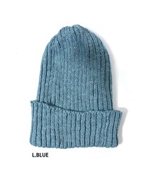 FULLCOUNT | 6803 WATCH CAP(ニットキャップ/ビーニー)