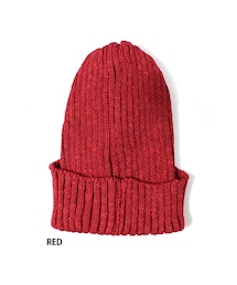 FULLCOUNT | 6803 WATCH CAP(ニットキャップ/ビーニー)