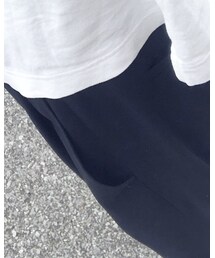 SENSE OF PLACE by URBAN RESEARCH | スラックス