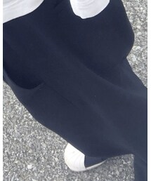 adidas | スリッポン