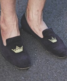 Church's | Loafer (その他シューズ)