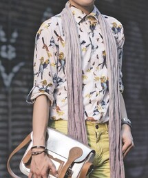 Onassis  | Shirt (シャツ/ブラウス)