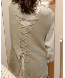 GU | ベスト