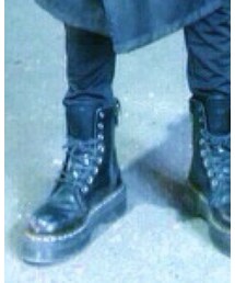 Dr. Martens | ブーツ