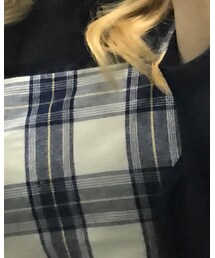 韓国のブランド | ワンピース