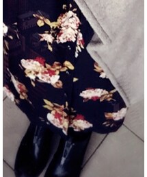 STILMODA | ブーツ