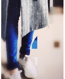 PULL&BEAR | デニムパンツ