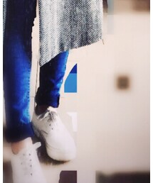 Keds | スニーカー