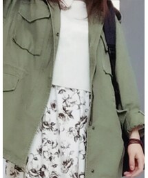 COCO DEAL | ワンピース/ドレス