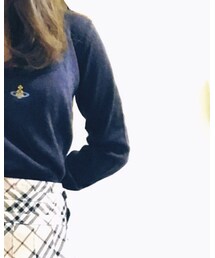 Vivienne Westwood | ニット/セーター