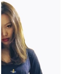 CHANEL | ファンデーション