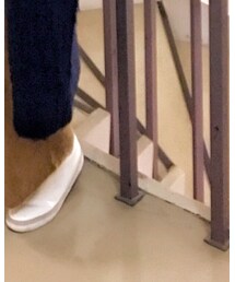 CHARLES & KEITH | スニーカー