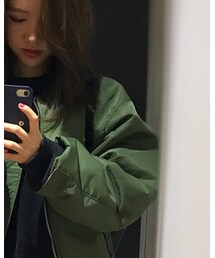 IDRESS | スマホケース/カバー