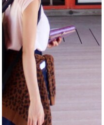 EVRIS | カーディガン/ボレロ