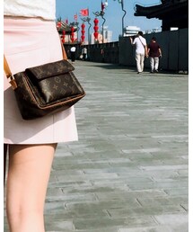 SNIDEL | スカート