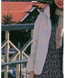 PRADA | マフラー