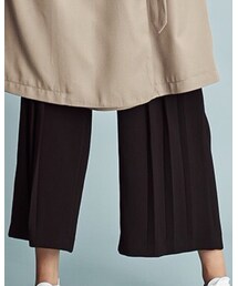 elamika | その他パンツ