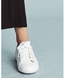 elamika | スニーカー