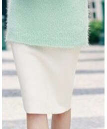 elamika | スカート