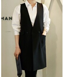 elamika | ワンピース