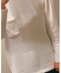 UNIQLO | Tシャツ/カットソー