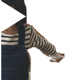 無印良品 | Tシャツ/カットソー