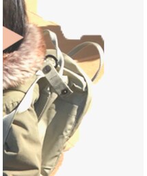 Kanken | バックパック/リュック