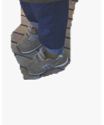 NEW BALANCE | スニーカー